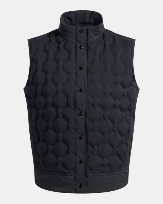Men's UA Sportstyle Insulated Vest | Under Armour Men's UA Sportstyle Insulated Vest | Under Armour